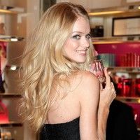 Lindsay Ellingson attends Victoria's Secret launch of 'Gorgeous' | Picture 83240